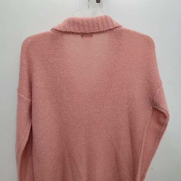 J.crew Wool sweater - Picture 8 of 14